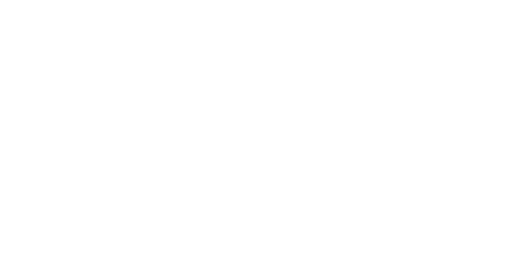 English Full Conservative Latinos PA White Logo